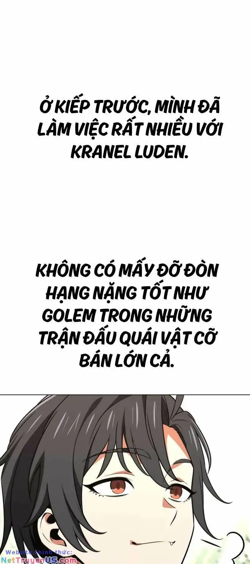 Truyện Tranh Tôi Đã Giết Tuyển Thủ Học Viện - I Killed The Main Player trang 9