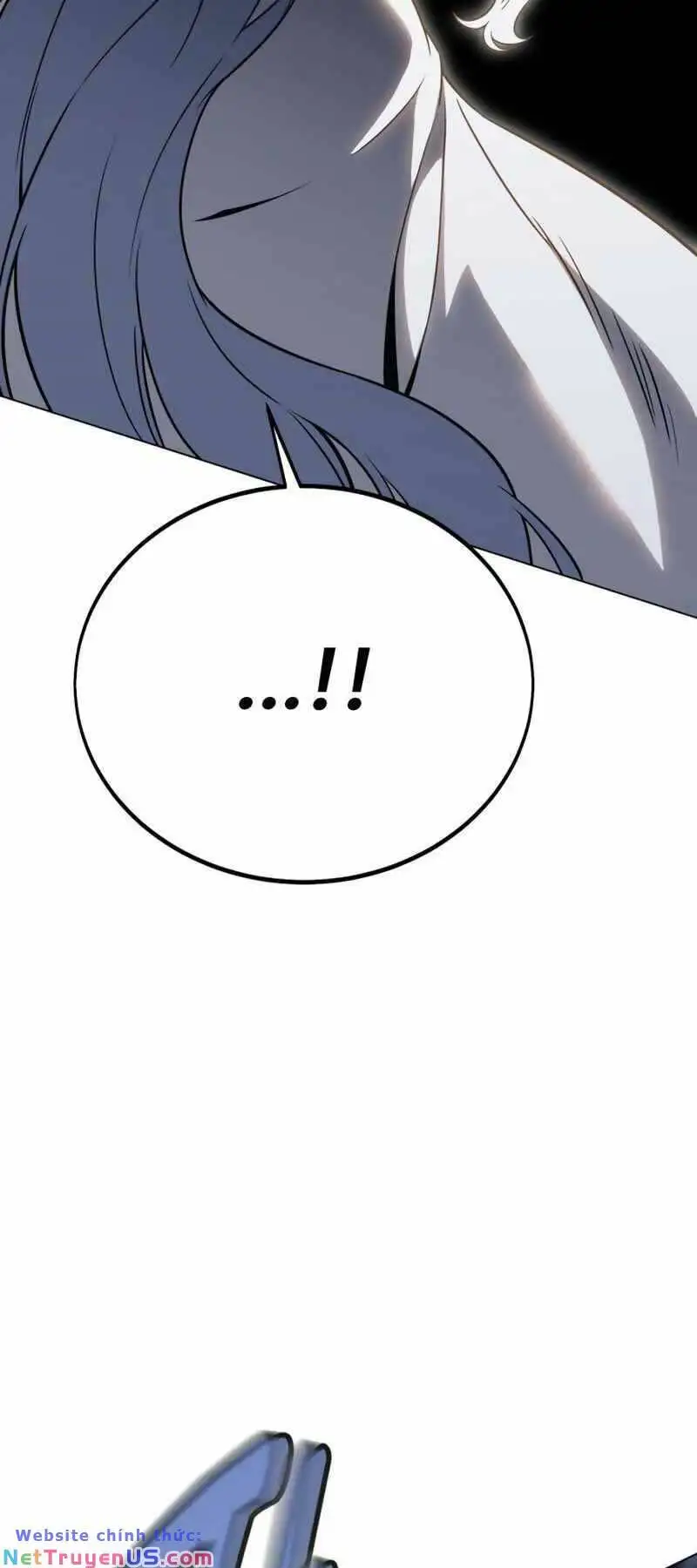 Truyện Tranh Tôi Đã Giết Tuyển Thủ Học Viện - I Killed The Main Player trang 9