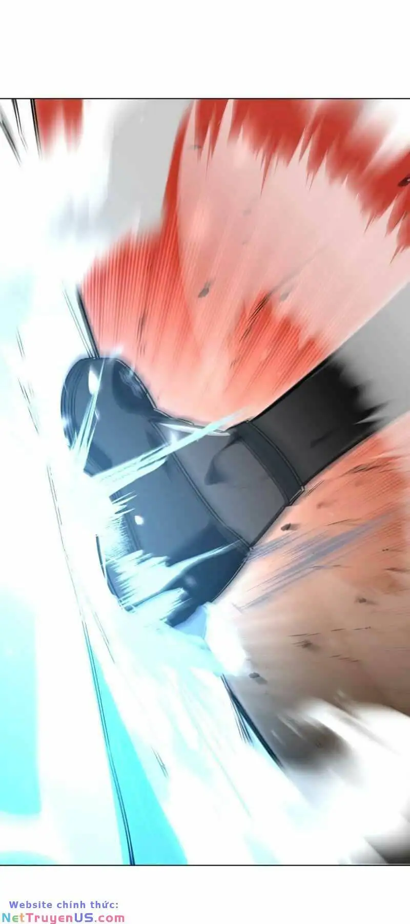 Truyện Tranh Tôi Đã Giết Tuyển Thủ Học Viện - I Killed The Main Player trang 9