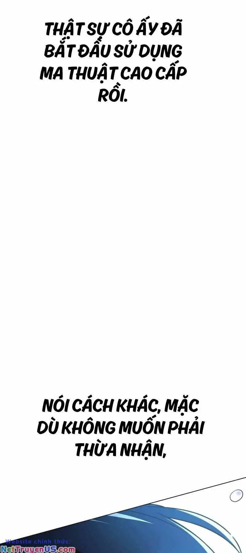 Truyện Tranh Tôi Đã Giết Tuyển Thủ Học Viện - I Killed The Main Player trang 9