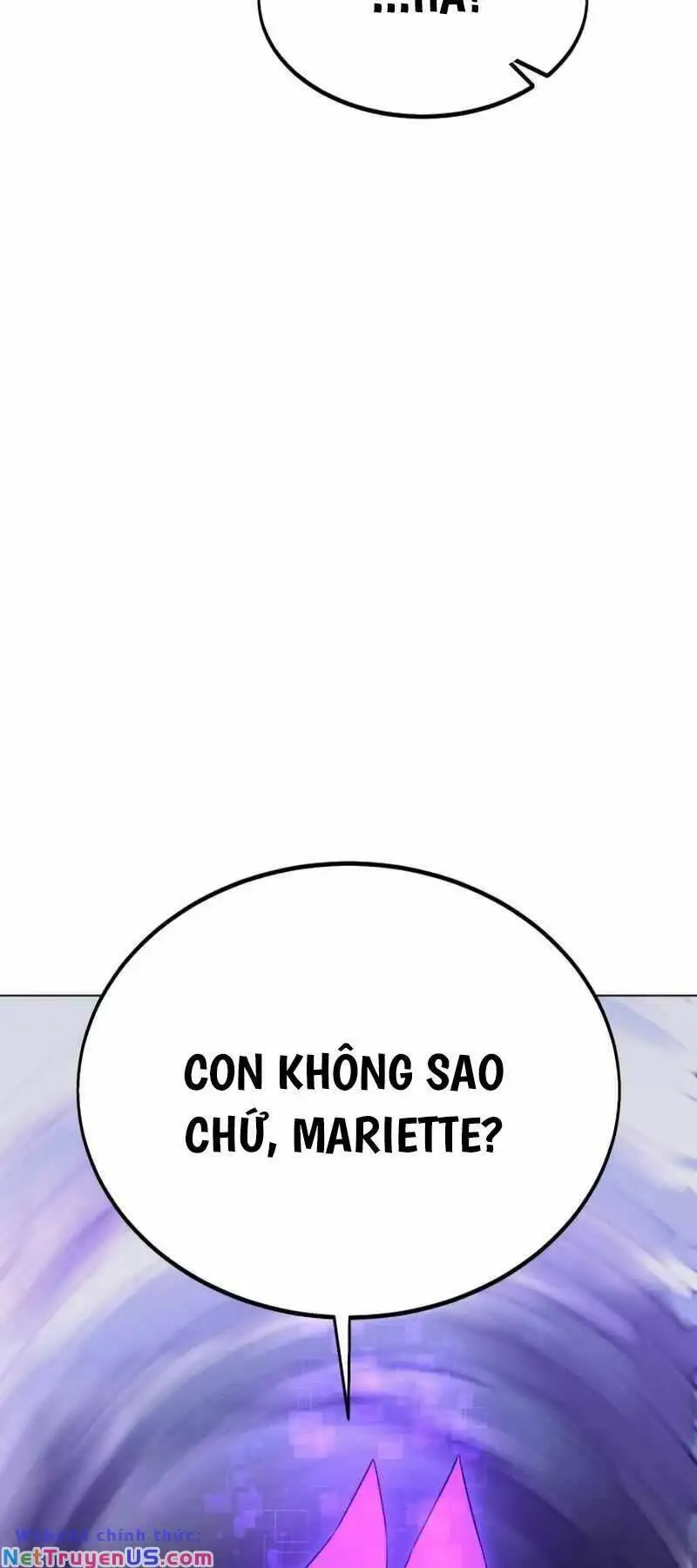 Truyện Tranh Tôi Đã Giết Tuyển Thủ Học Viện - I Killed The Main Player trang 9