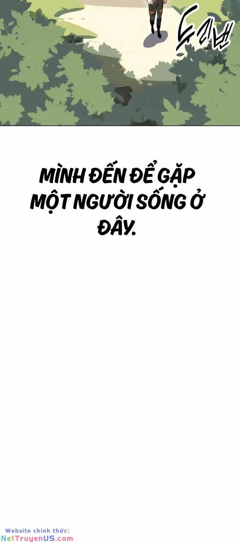 Truyện Tranh Tôi Đã Giết Tuyển Thủ Học Viện - I Killed The Main Player trang 9