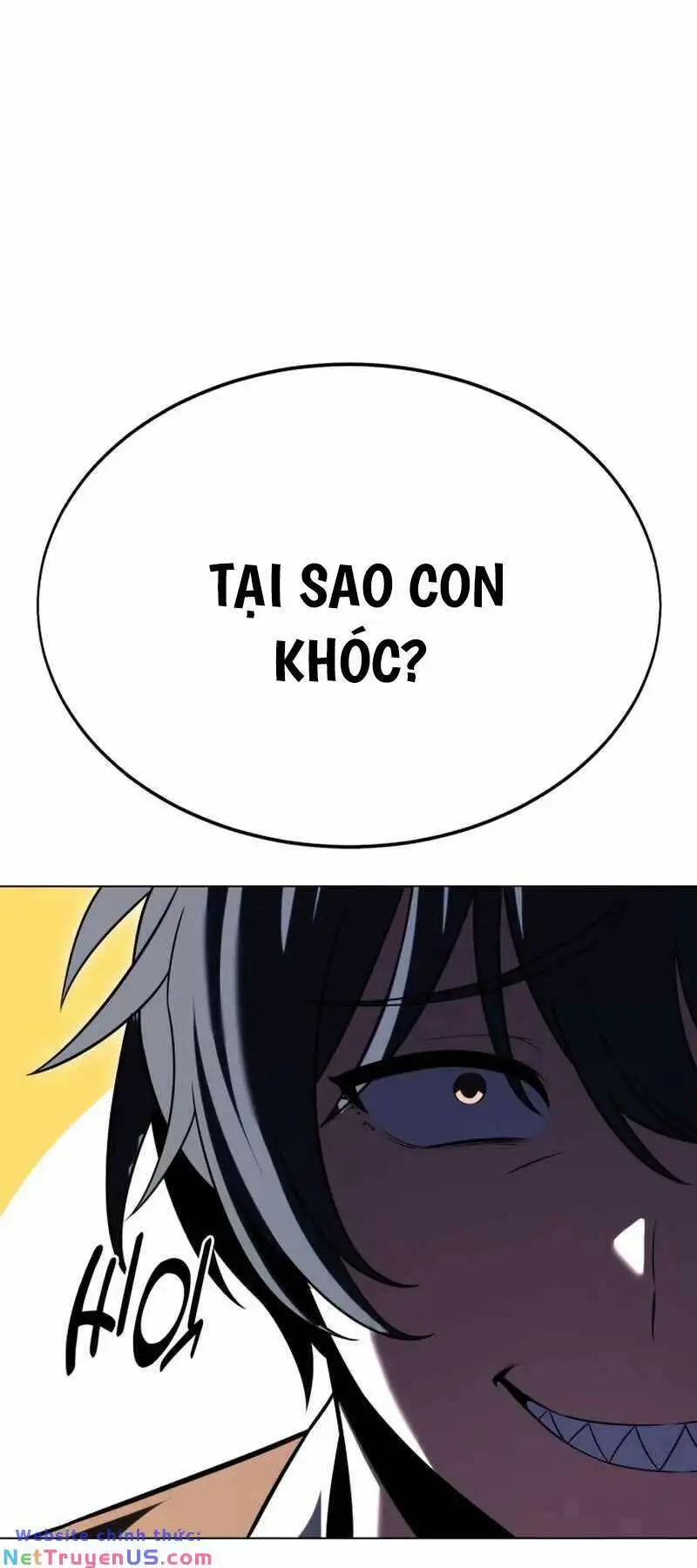 Truyện Tranh Tôi Đã Giết Tuyển Thủ Học Viện - I Killed The Main Player trang 9