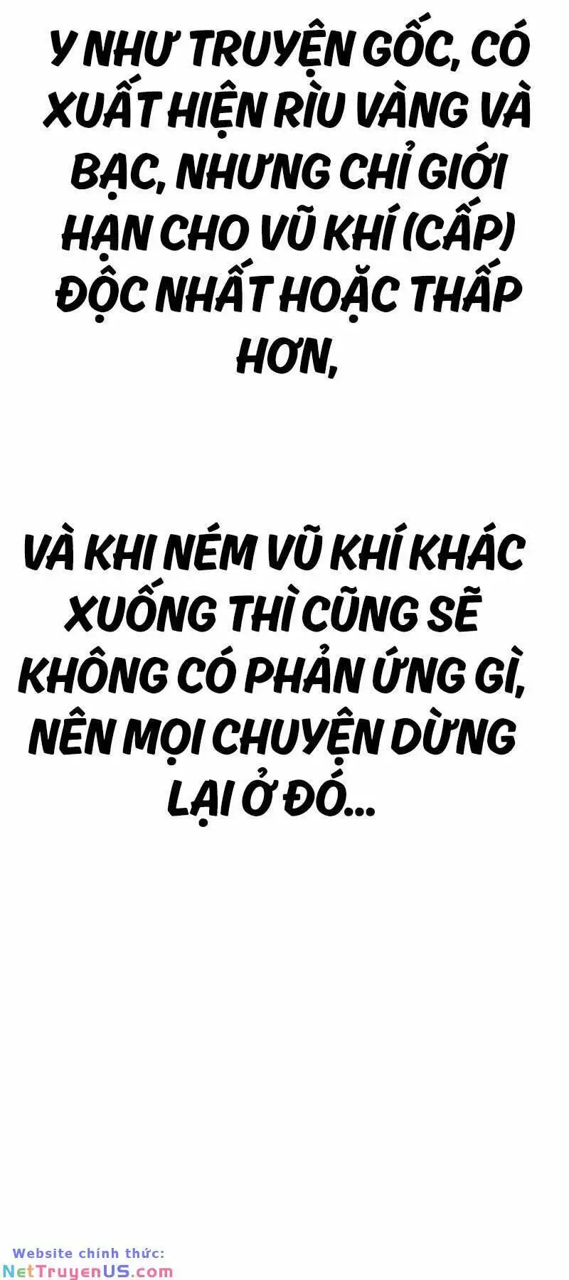 Truyện Tranh Tôi Đã Giết Tuyển Thủ Học Viện - I Killed The Main Player trang 9