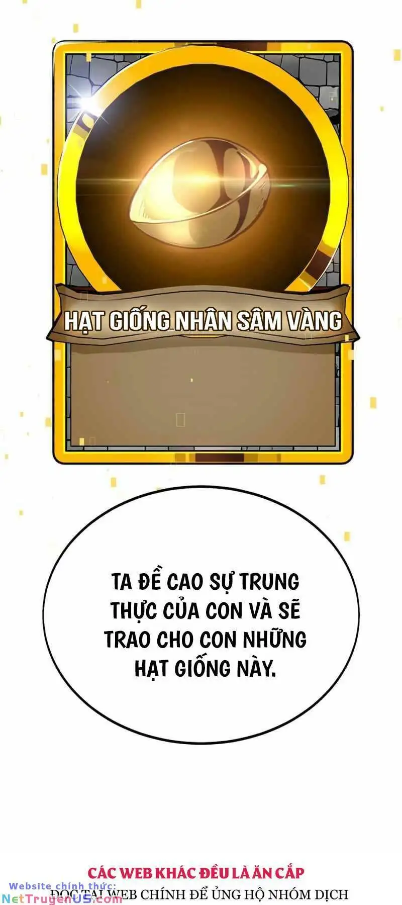 Truyện Tranh Tôi Đã Giết Tuyển Thủ Học Viện - I Killed The Main Player trang 9