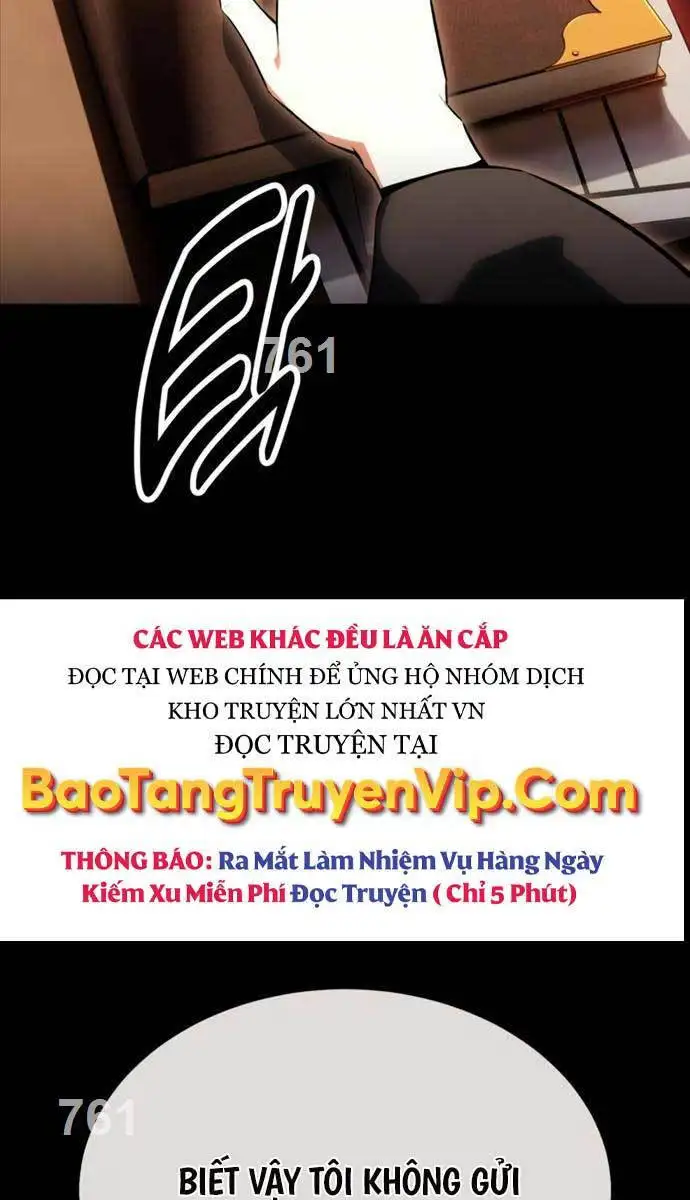 Truyện Tranh Tôi Đã Giết Tuyển Thủ Học Viện - I Killed The Main Player trang 9