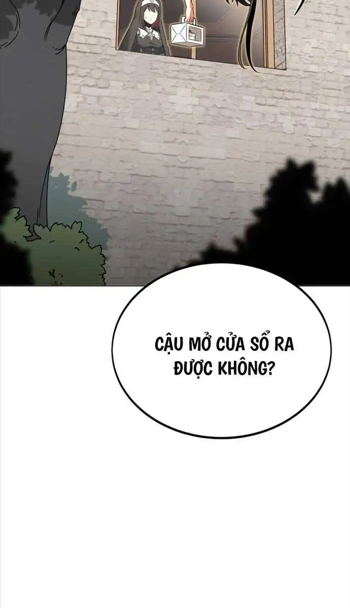 Truyện Tranh Tôi Đã Giết Tuyển Thủ Học Viện - I Killed The Main Player trang 9