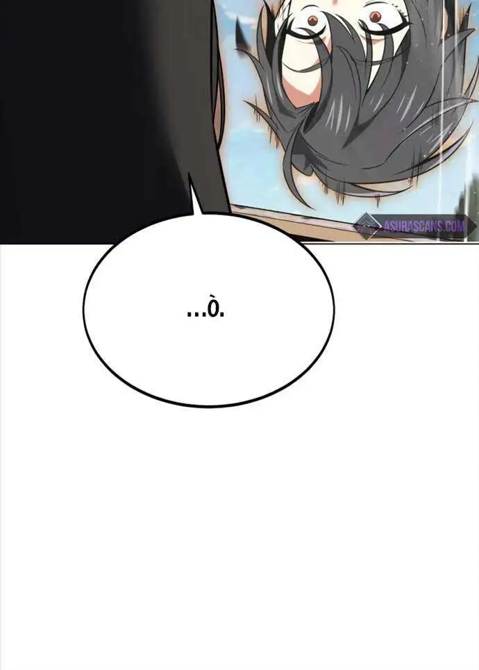 Truyện Tranh Tôi Đã Giết Tuyển Thủ Học Viện - I Killed The Main Player trang 9