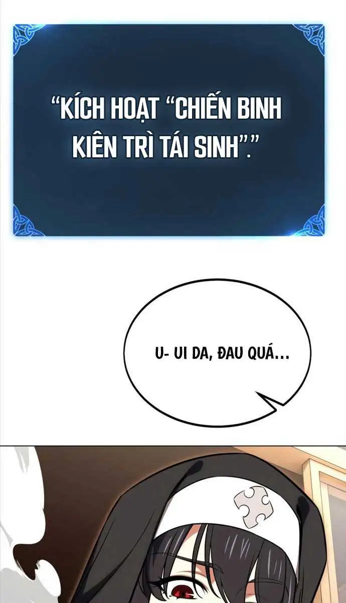 Truyện Tranh Tôi Đã Giết Tuyển Thủ Học Viện - I Killed The Main Player trang 9