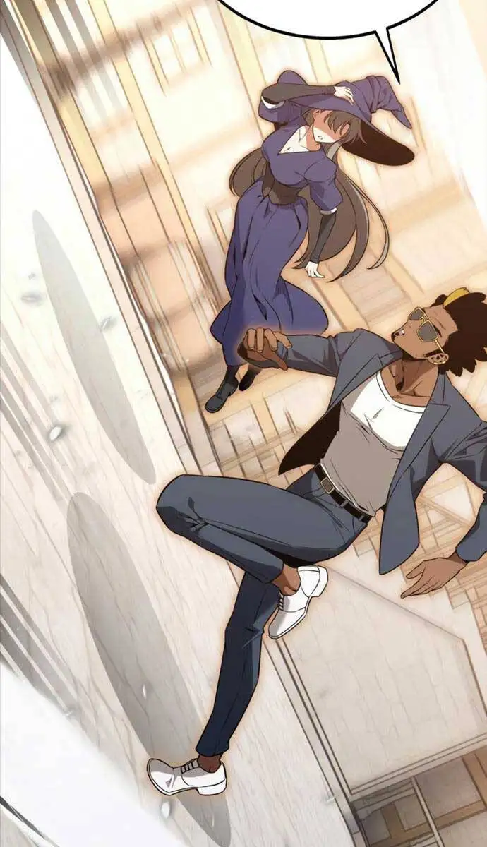 Truyện Tranh Tôi Đã Giết Tuyển Thủ Học Viện - I Killed The Main Player trang 9