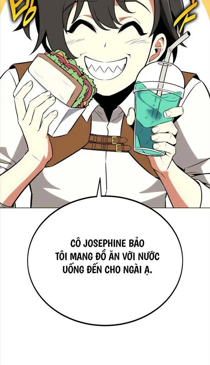 Truyện Tranh Tôi Đã Giết Tuyển Thủ Học Viện - I Killed The Main Player trang 9