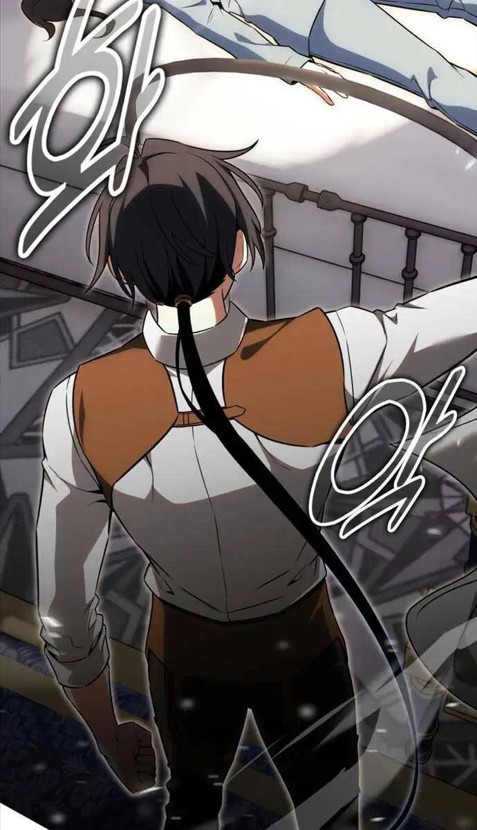 Truyện Tranh Tôi Đã Giết Tuyển Thủ Học Viện - I Killed The Main Player trang 9