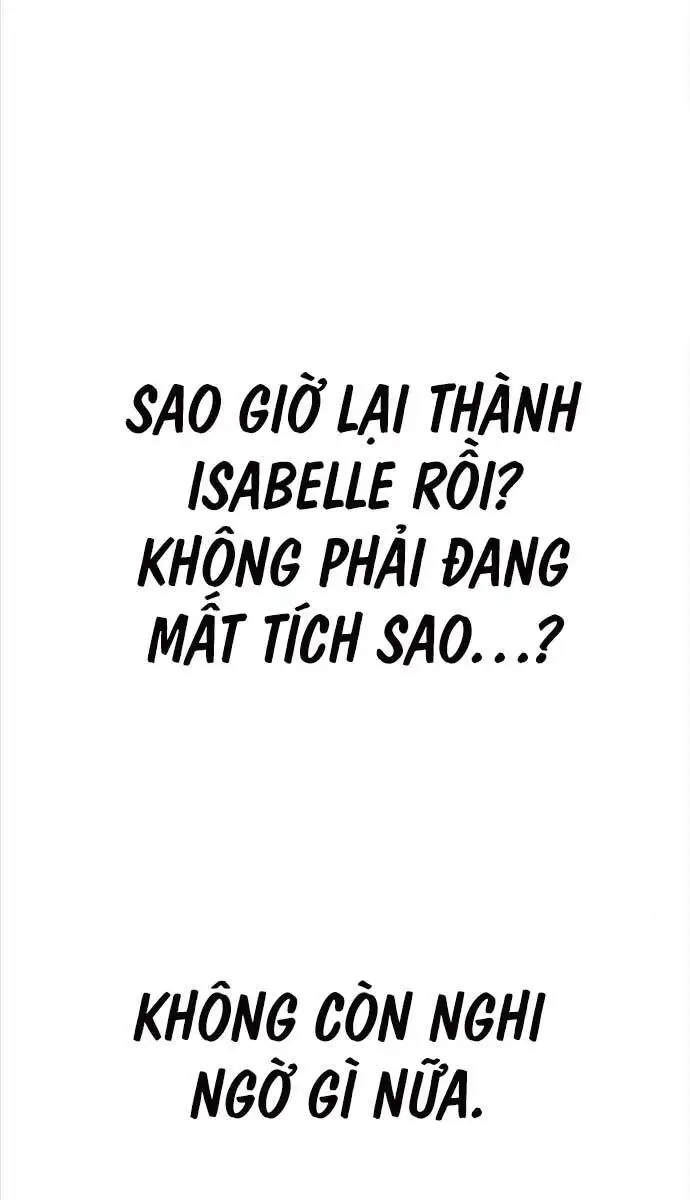 Truyện Tranh Tôi Đã Giết Tuyển Thủ Học Viện - I Killed The Main Player trang 9