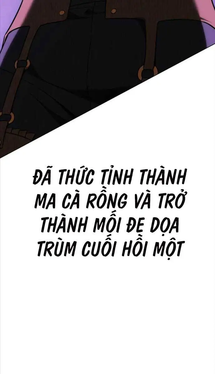 Truyện Tranh Tôi Đã Giết Tuyển Thủ Học Viện - I Killed The Main Player trang 9