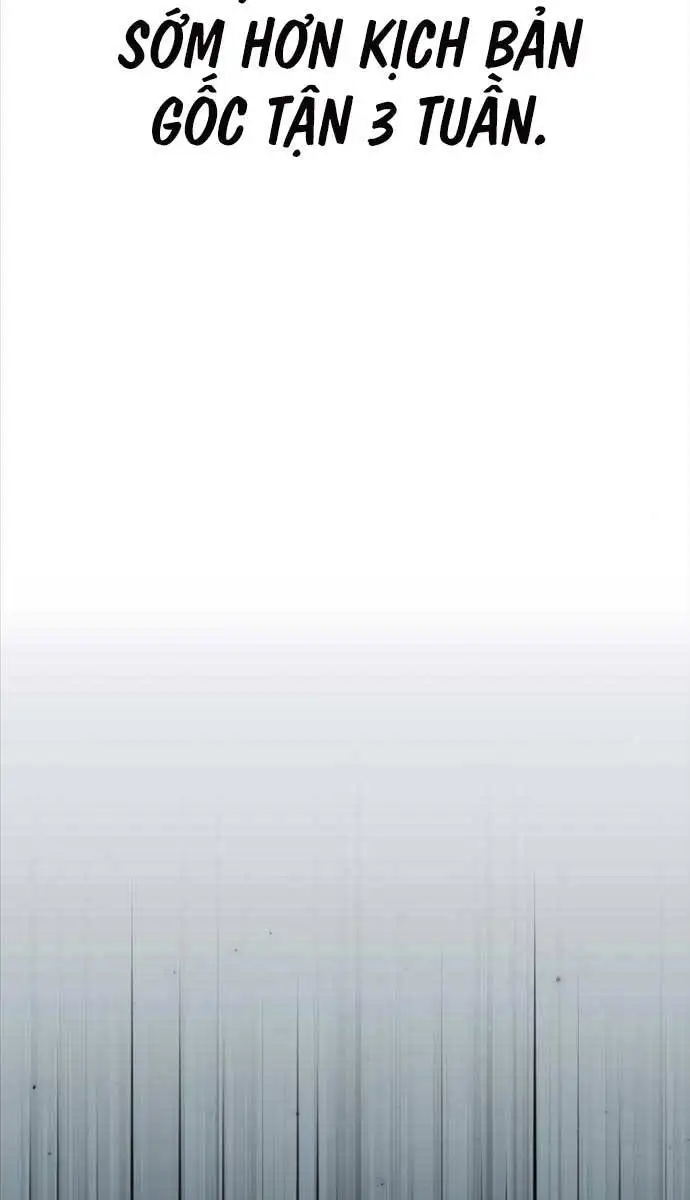 Truyện Tranh Tôi Đã Giết Tuyển Thủ Học Viện - I Killed The Main Player trang 9