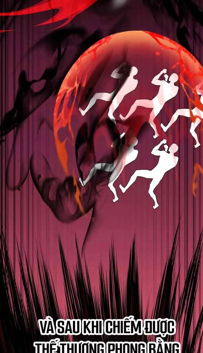 Truyện Tranh Tôi Đã Giết Tuyển Thủ Học Viện - I Killed The Main Player trang 9