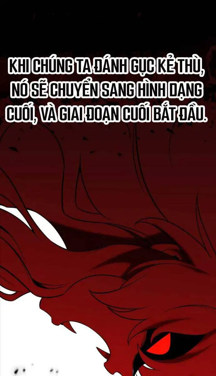 Truyện Tranh Tôi Đã Giết Tuyển Thủ Học Viện - I Killed The Main Player trang 9