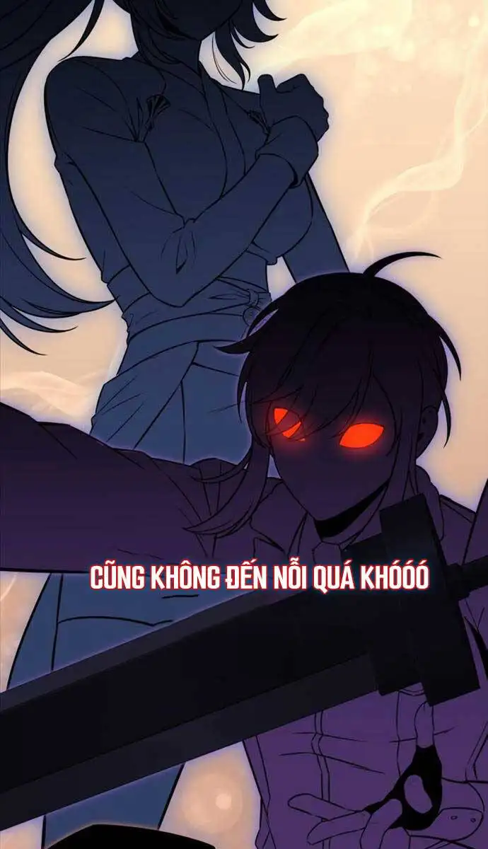 Truyện Tranh Tôi Đã Giết Tuyển Thủ Học Viện - I Killed The Main Player trang 9