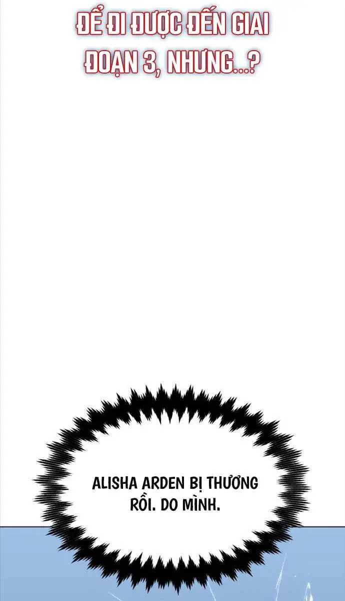 Truyện Tranh Tôi Đã Giết Tuyển Thủ Học Viện - I Killed The Main Player trang 9