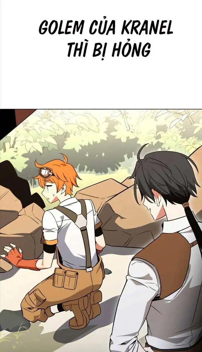 Truyện Tranh Tôi Đã Giết Tuyển Thủ Học Viện - I Killed The Main Player trang 9