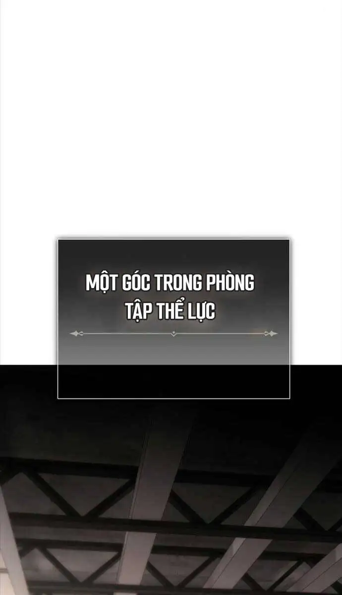 Truyện Tranh Tôi Đã Giết Tuyển Thủ Học Viện - I Killed The Main Player trang 9