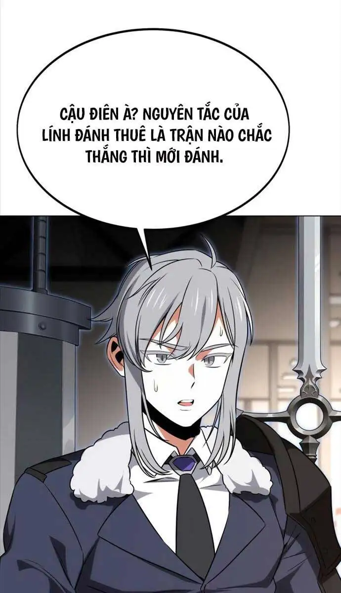 Truyện Tranh Tôi Đã Giết Tuyển Thủ Học Viện - I Killed The Main Player trang 9