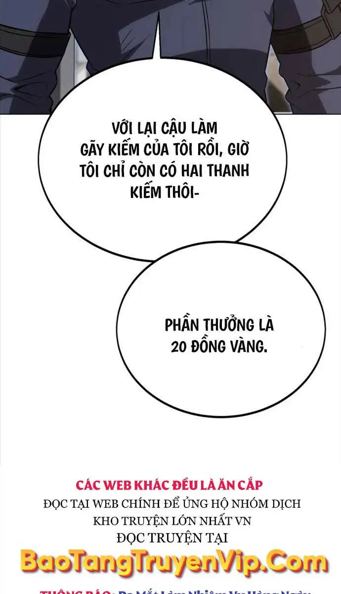 Truyện Tranh Tôi Đã Giết Tuyển Thủ Học Viện - I Killed The Main Player trang 9