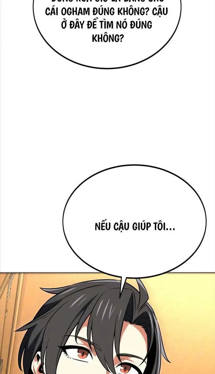 Truyện Tranh Tôi Đã Giết Tuyển Thủ Học Viện - I Killed The Main Player trang 9