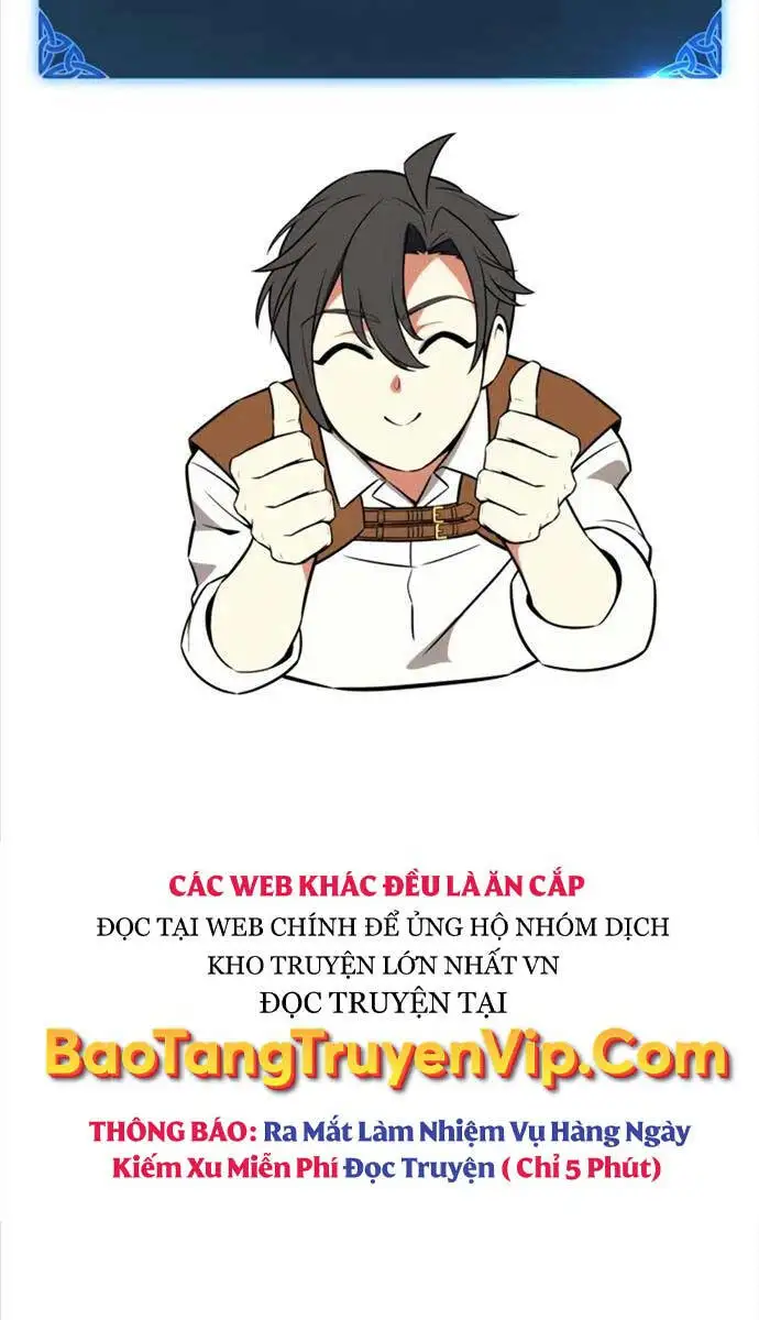 Truyện Tranh Tôi Đã Giết Tuyển Thủ Học Viện - I Killed The Main Player trang 9