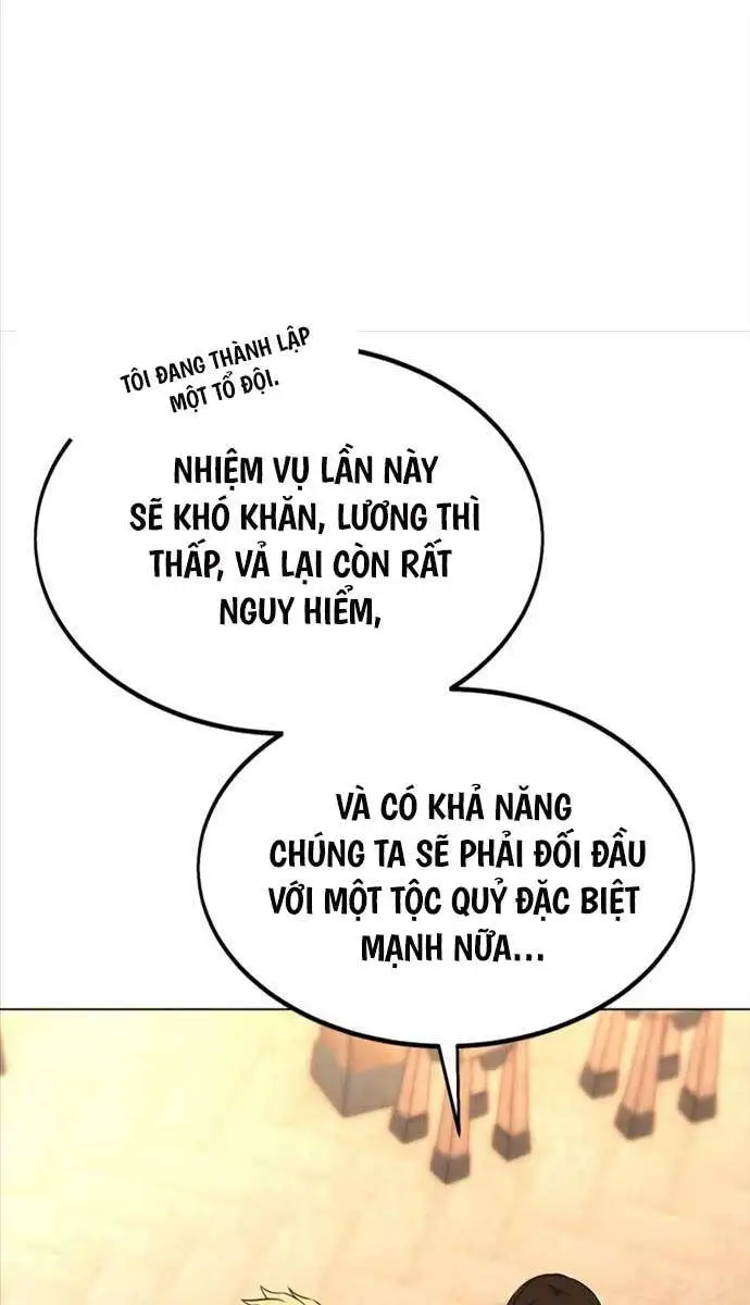 Truyện Tranh Tôi Đã Giết Tuyển Thủ Học Viện - I Killed The Main Player trang 9