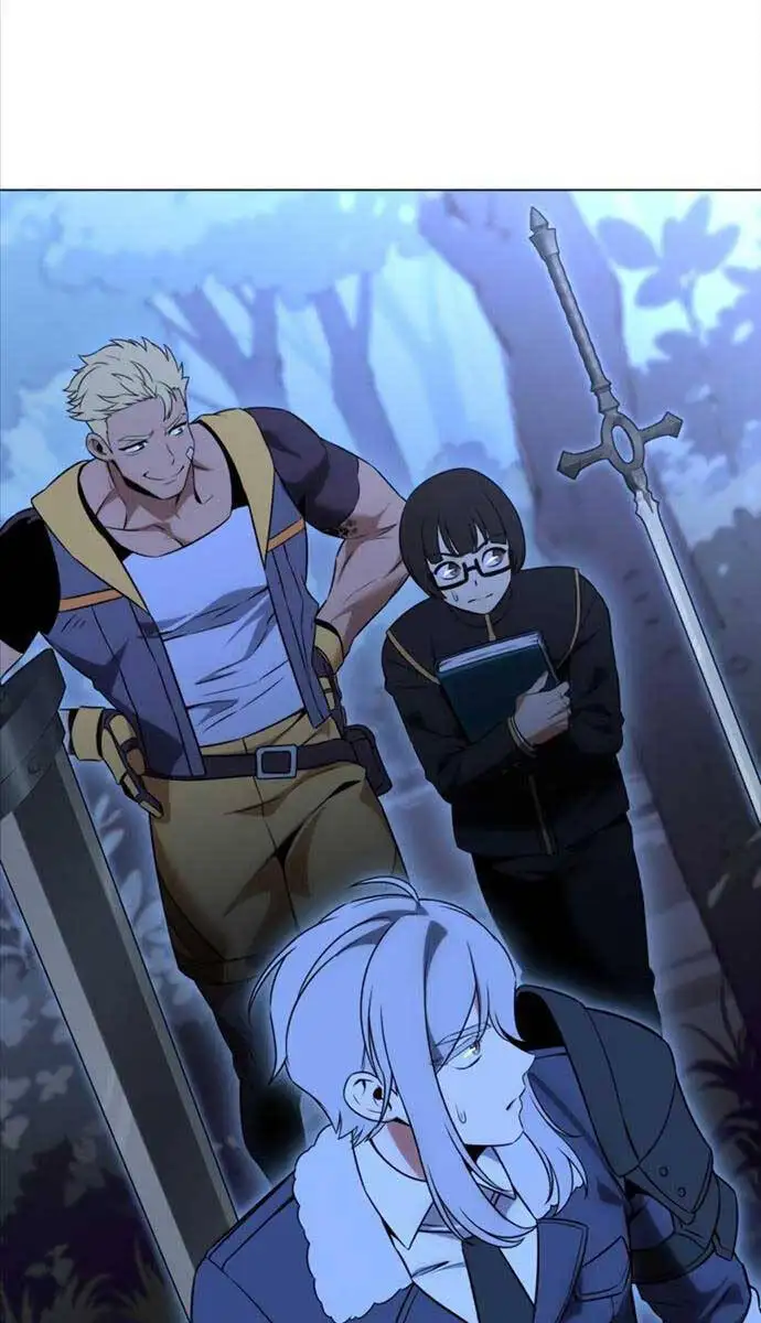 Truyện Tranh Tôi Đã Giết Tuyển Thủ Học Viện - I Killed The Main Player trang 9