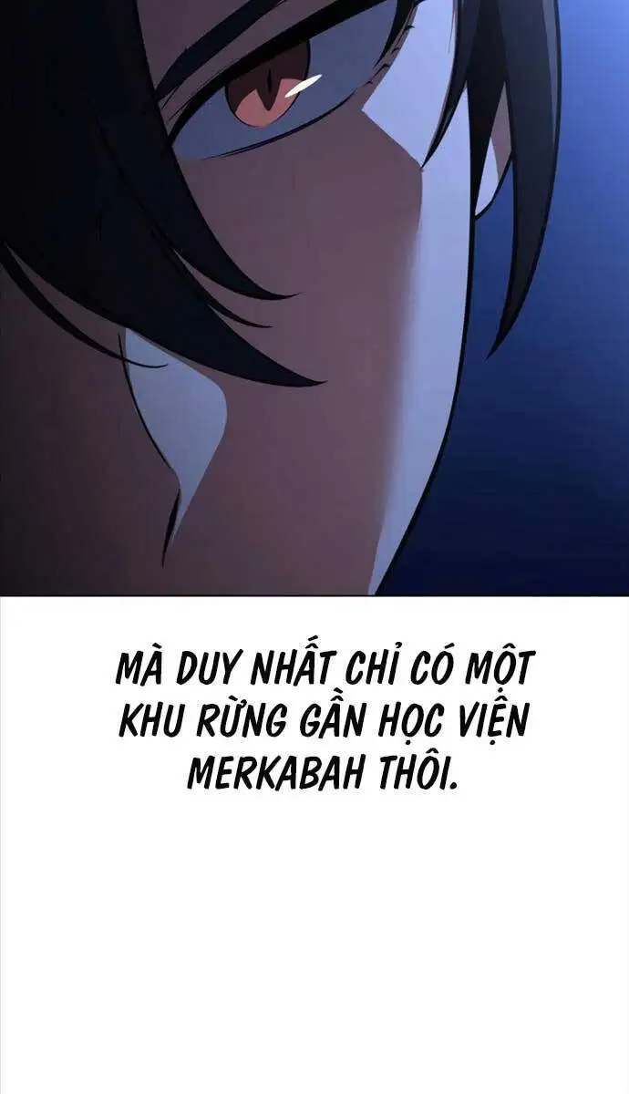 Truyện Tranh Tôi Đã Giết Tuyển Thủ Học Viện - I Killed The Main Player trang 9