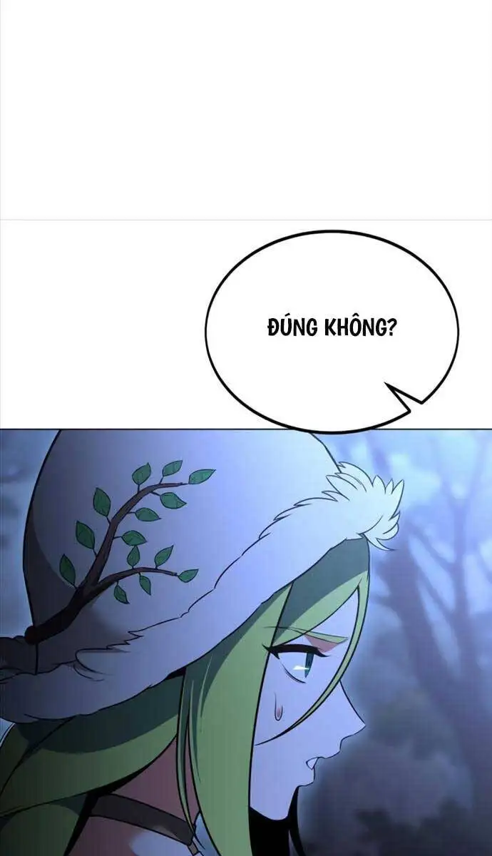 Truyện Tranh Tôi Đã Giết Tuyển Thủ Học Viện - I Killed The Main Player trang 9