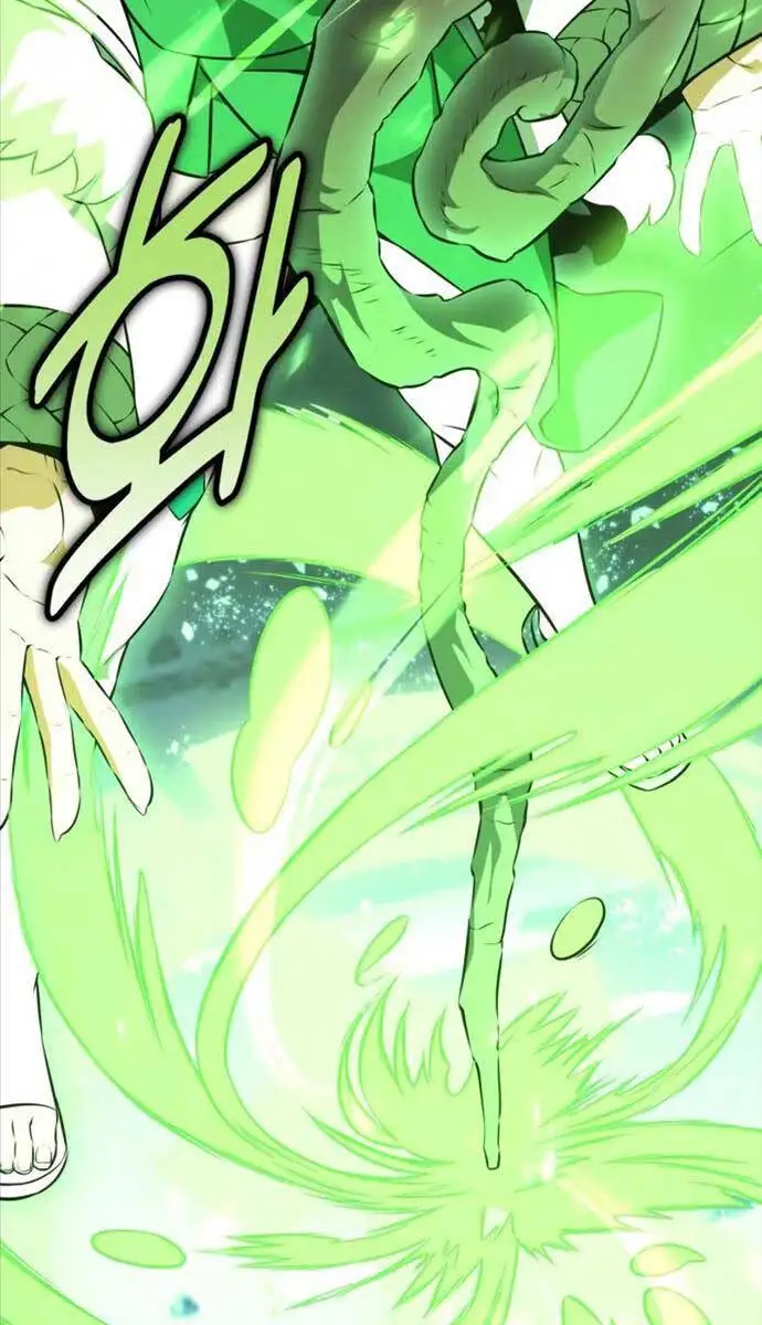 Truyện Tranh Tôi Đã Giết Tuyển Thủ Học Viện - I Killed The Main Player trang 9