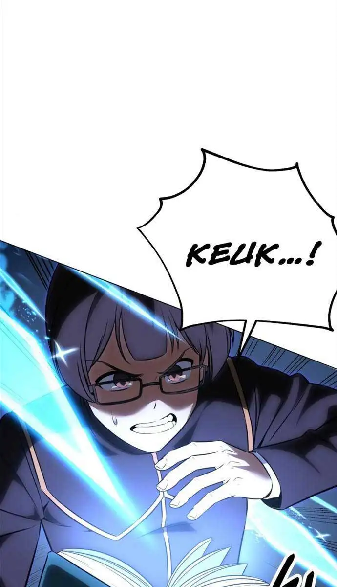 Truyện Tranh Tôi Đã Giết Tuyển Thủ Học Viện - I Killed The Main Player trang 9