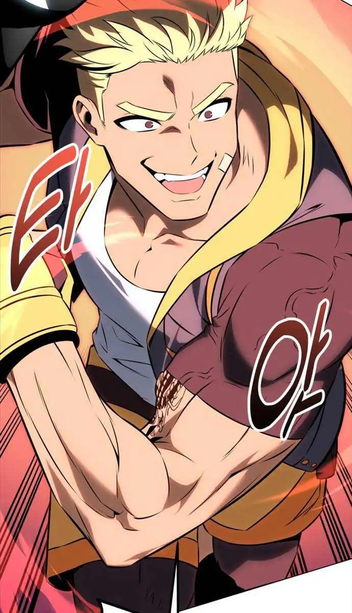 Truyện Tranh Tôi Đã Giết Tuyển Thủ Học Viện - I Killed The Main Player trang 9