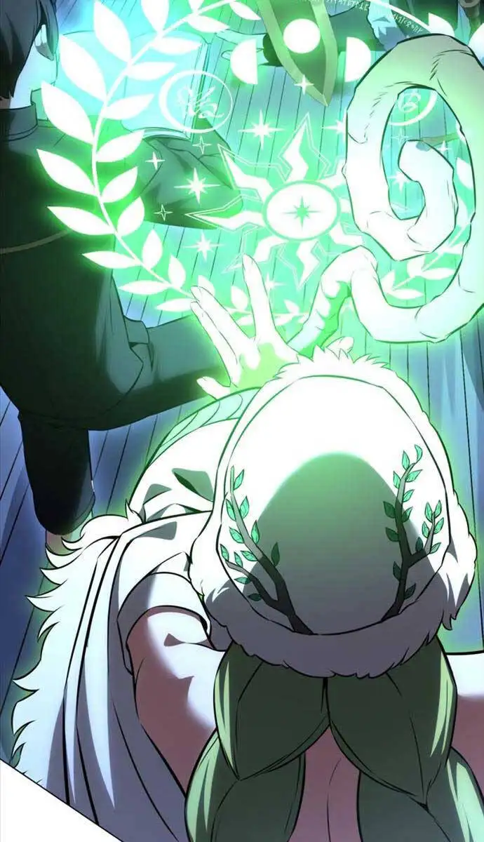 Truyện Tranh Tôi Đã Giết Tuyển Thủ Học Viện - I Killed The Main Player trang 9