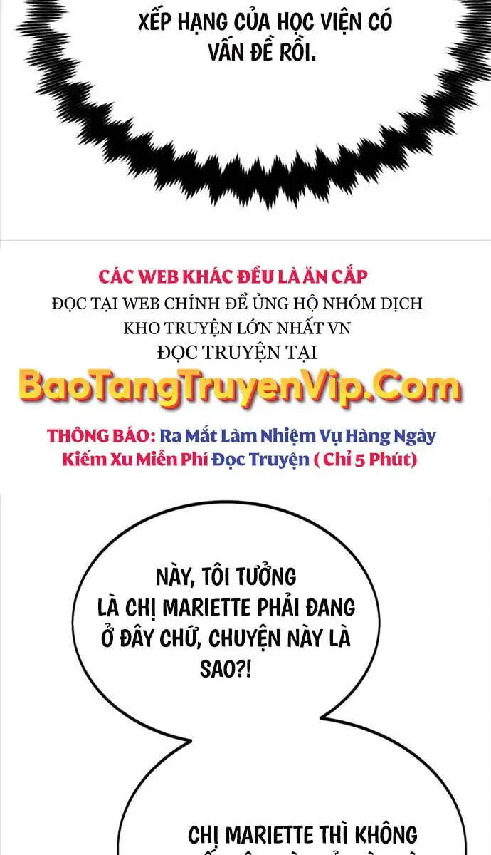 Truyện Tranh Tôi Đã Giết Tuyển Thủ Học Viện - I Killed The Main Player trang 9