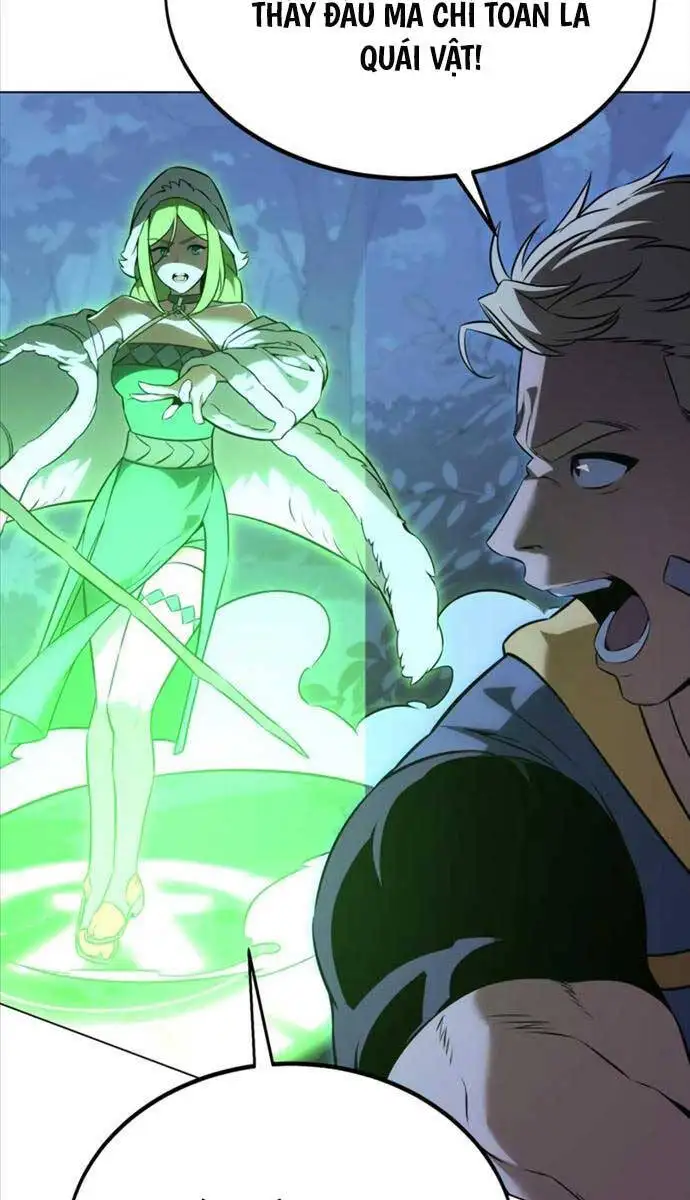 Truyện Tranh Tôi Đã Giết Tuyển Thủ Học Viện - I Killed The Main Player trang 9