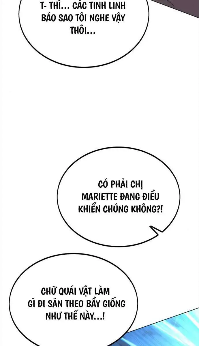 Truyện Tranh Tôi Đã Giết Tuyển Thủ Học Viện - I Killed The Main Player trang 9