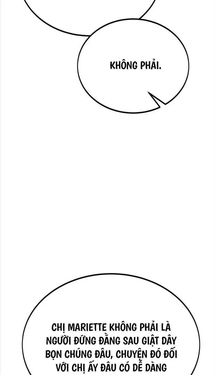 Truyện Tranh Tôi Đã Giết Tuyển Thủ Học Viện - I Killed The Main Player trang 9