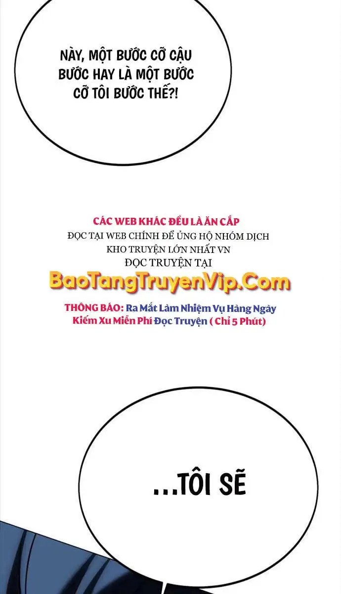 Truyện Tranh Tôi Đã Giết Tuyển Thủ Học Viện - I Killed The Main Player trang 9