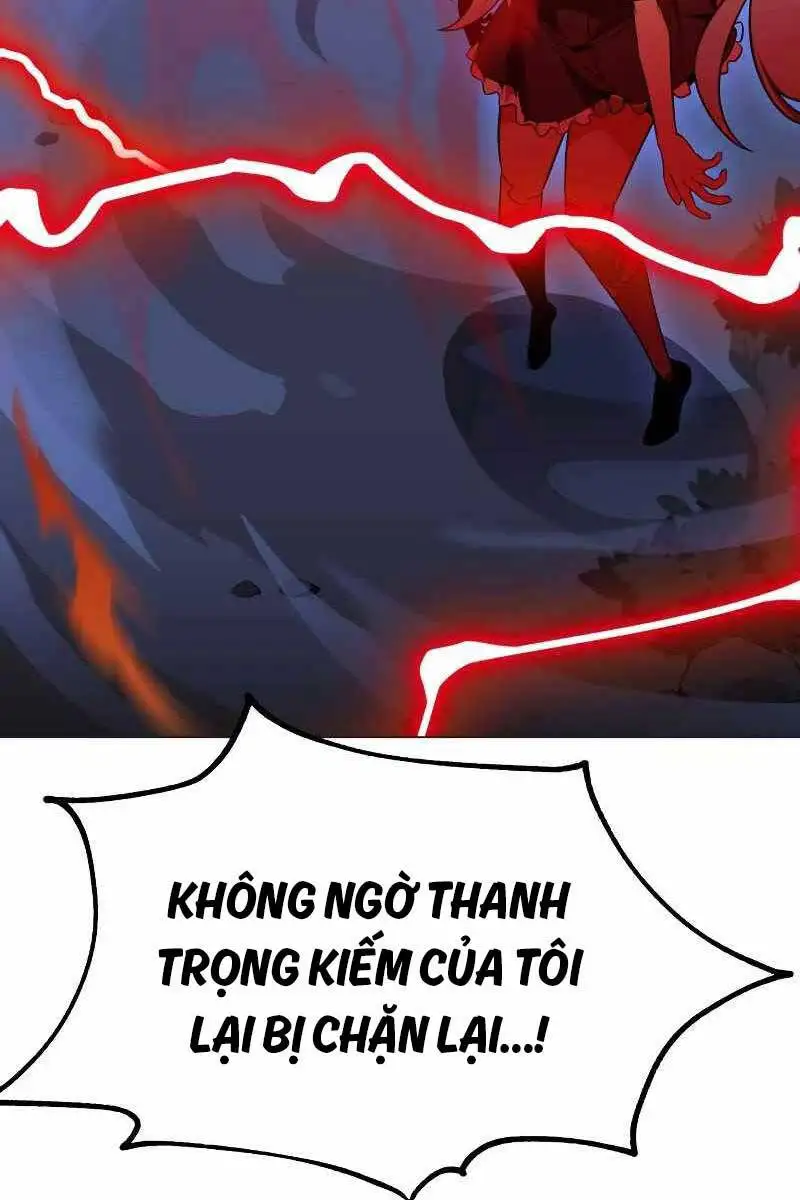 Truyện Tranh Tôi Đã Giết Tuyển Thủ Học Viện - I Killed The Main Player trang 9