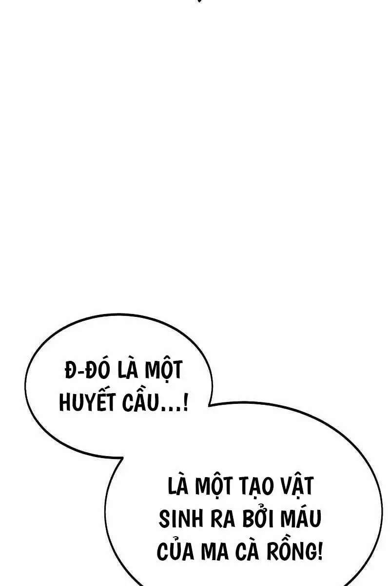 Truyện Tranh Tôi Đã Giết Tuyển Thủ Học Viện - I Killed The Main Player trang 9