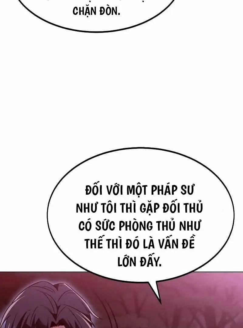 Truyện Tranh Tôi Đã Giết Tuyển Thủ Học Viện - I Killed The Main Player trang 9