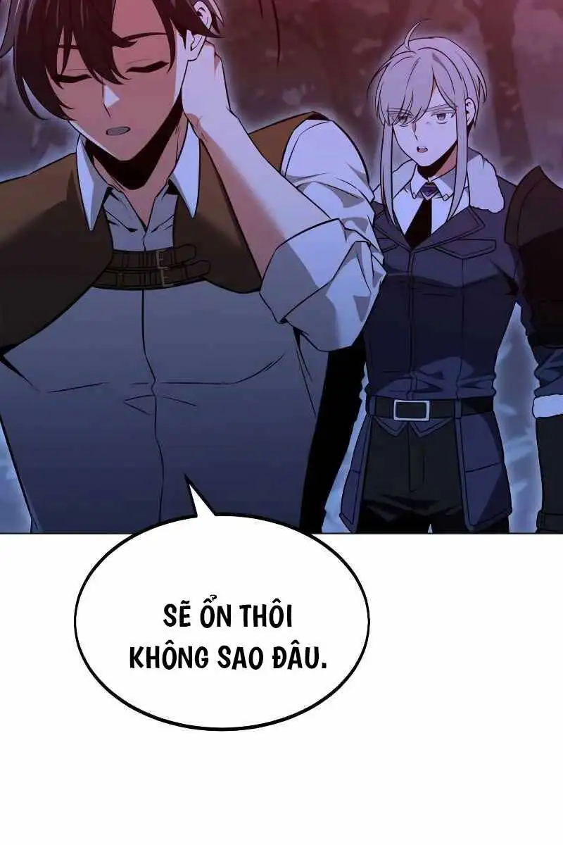 Truyện Tranh Tôi Đã Giết Tuyển Thủ Học Viện - I Killed The Main Player trang 9