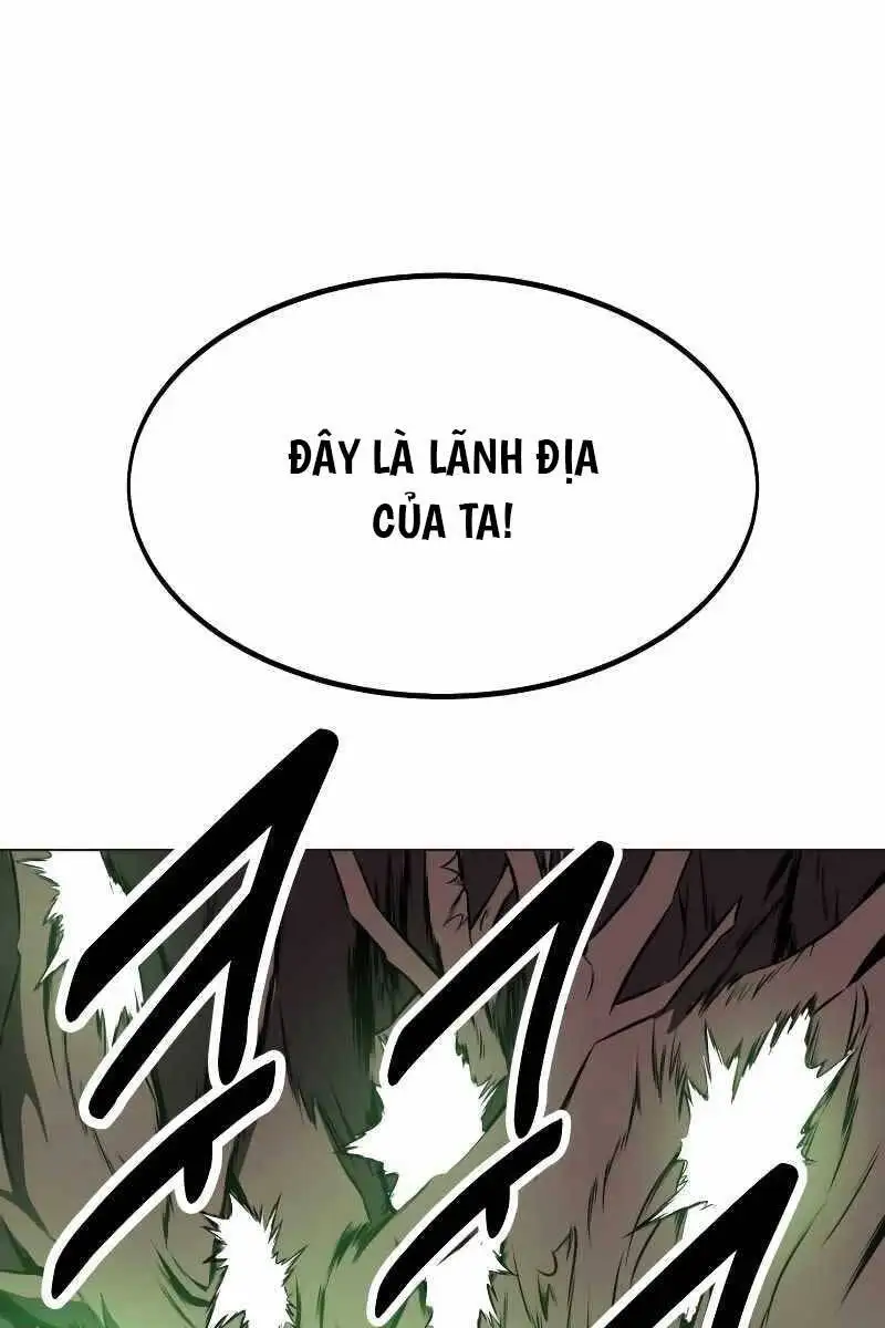 Truyện Tranh Tôi Đã Giết Tuyển Thủ Học Viện - I Killed The Main Player trang 9
