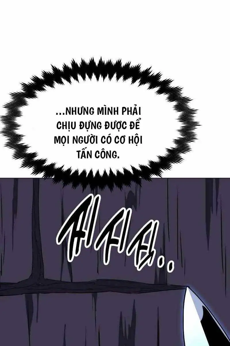 Truyện Tranh Tôi Đã Giết Tuyển Thủ Học Viện - I Killed The Main Player trang 9