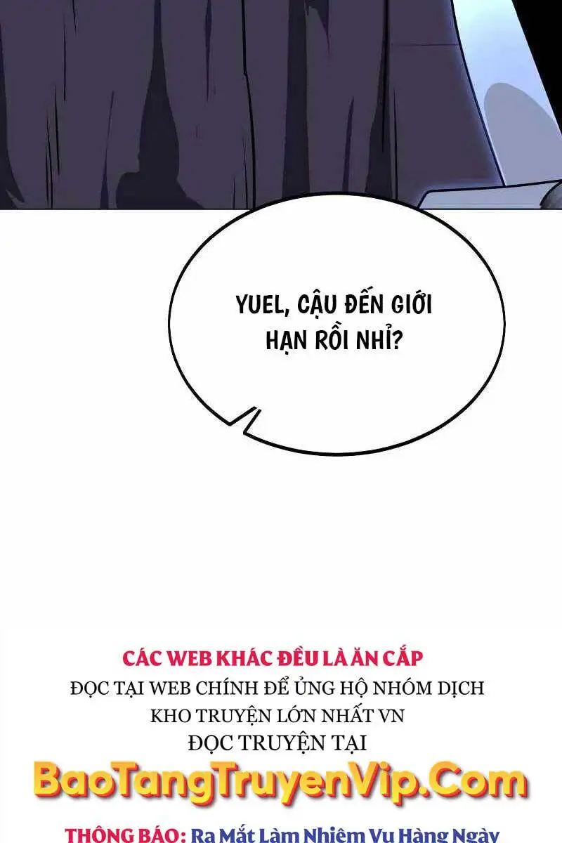 Truyện Tranh Tôi Đã Giết Tuyển Thủ Học Viện - I Killed The Main Player trang 9