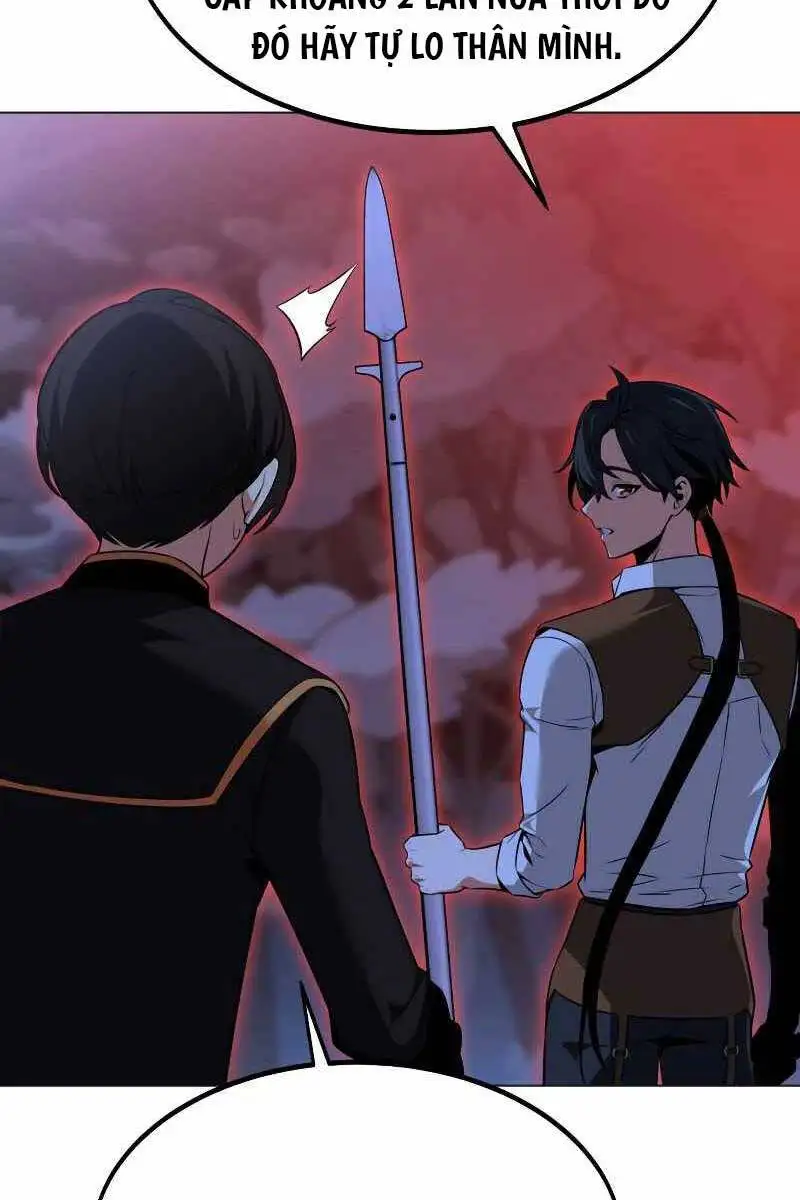 Truyện Tranh Tôi Đã Giết Tuyển Thủ Học Viện - I Killed The Main Player trang 9